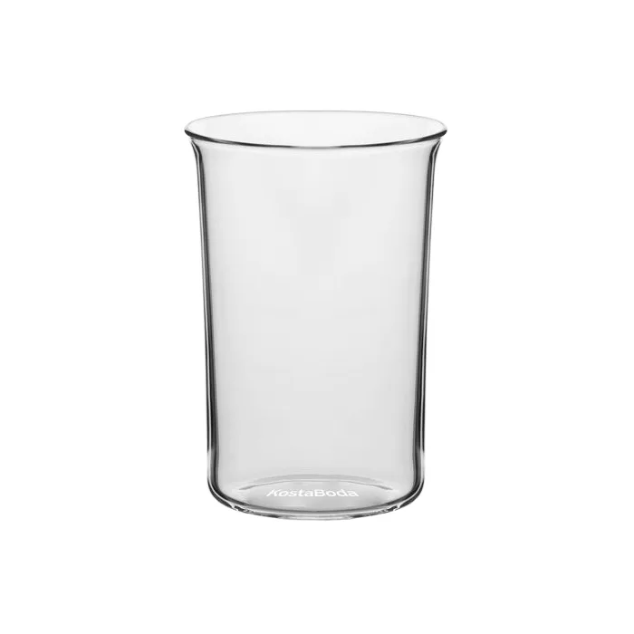 Innocent lasi - 45 cl, 4-pack - Kosta Boda