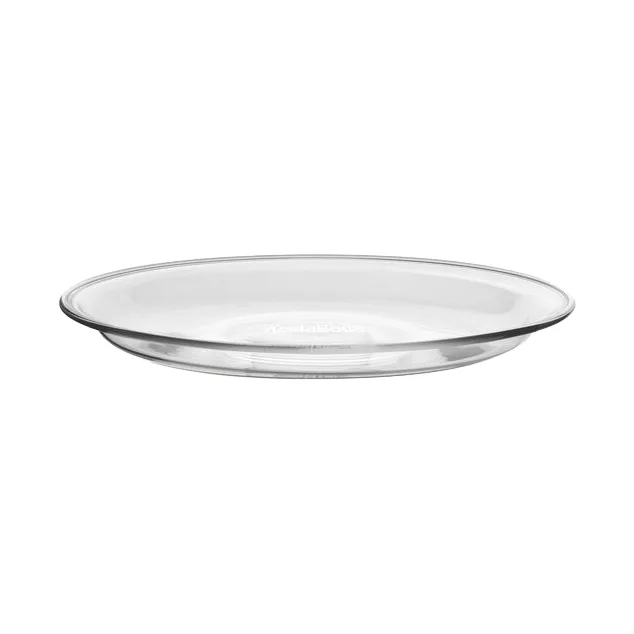 Innocent lautanen - Ø14,5 cm, 2-pack - Kosta Boda