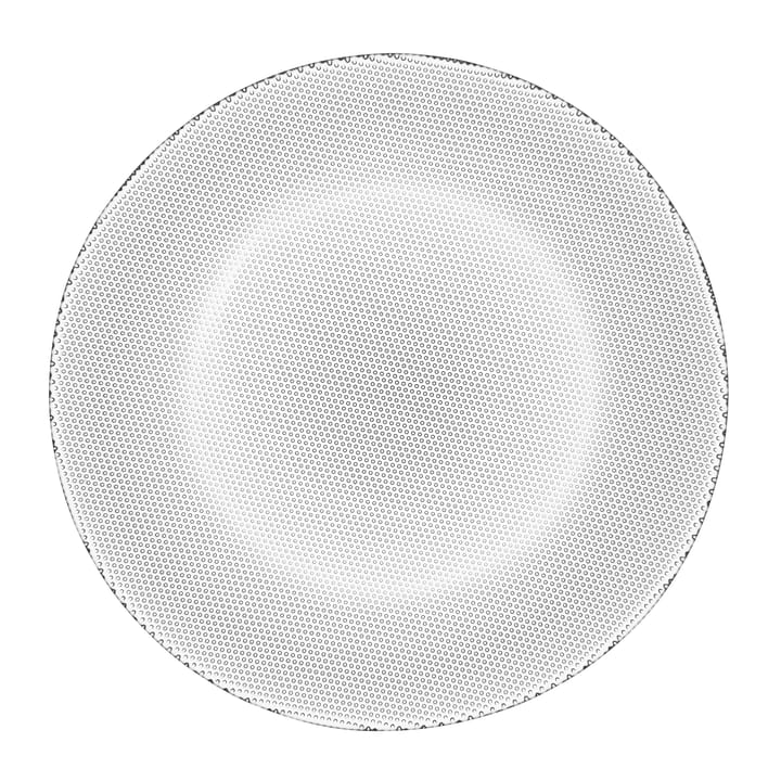 Limelight lautanen Ø 28,5 cm - Yksittäin - Kosta Boda