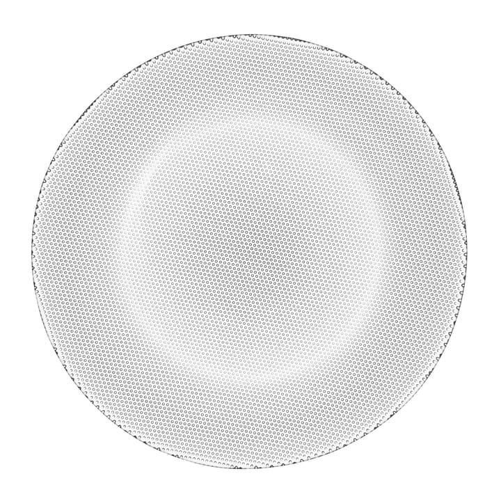 Limelight lautanen Ø 28,5 cm, Yksittäin Kosta Boda
