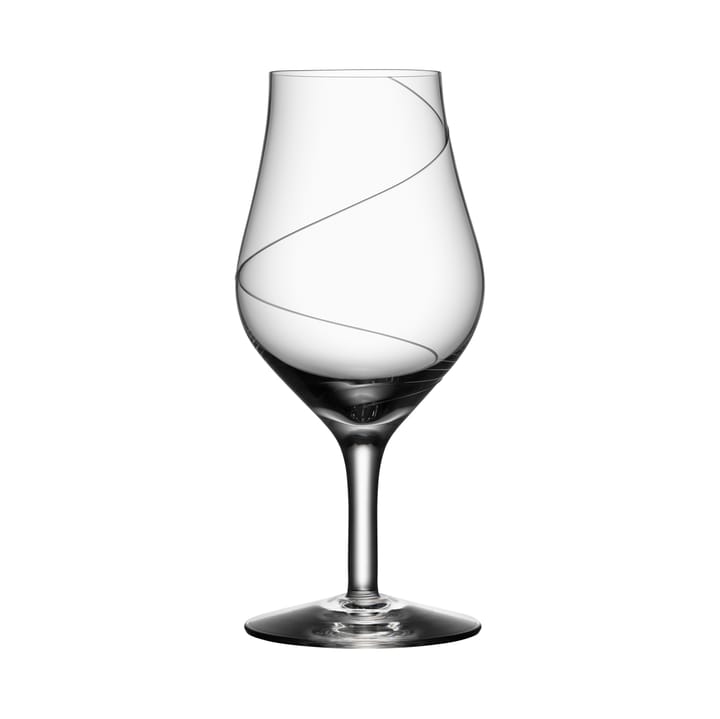 Line konjakkilasi 20 cl, Kirkas Kosta Boda