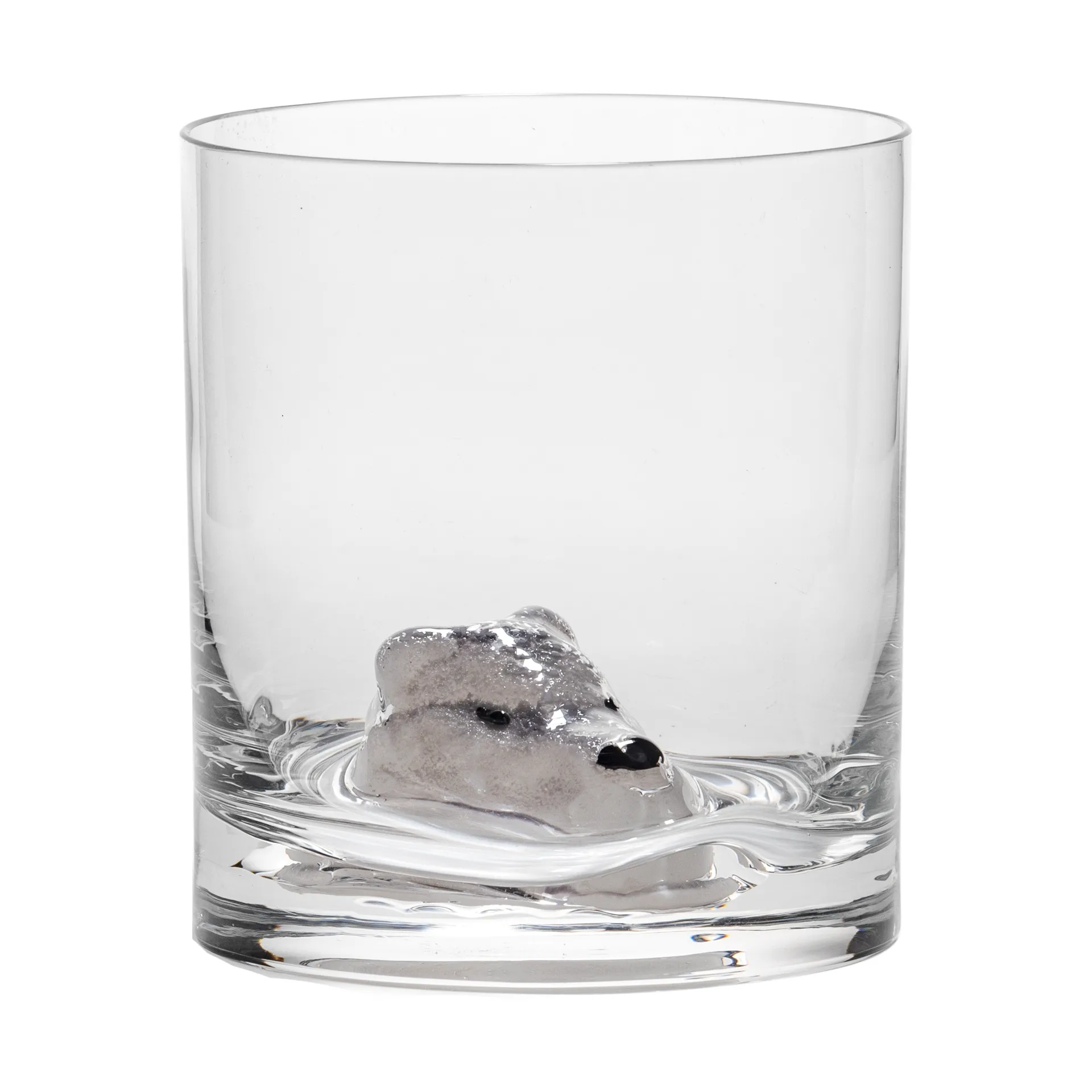 New Friends lasi 46 cl, Naali Kosta Boda