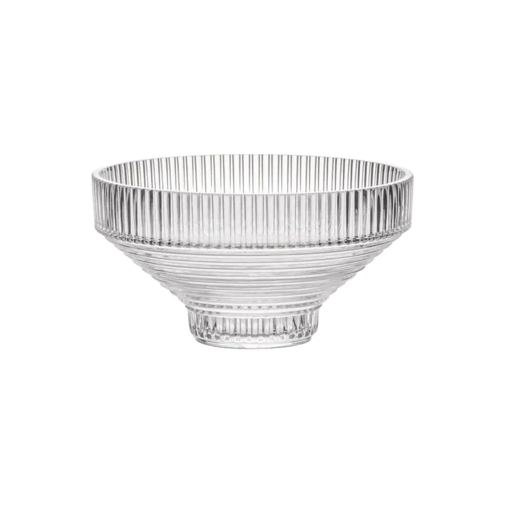 Pavilion kulho, Kirkas, 14 cm Kosta Boda