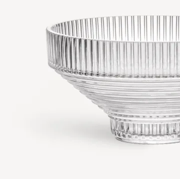 Pavilion kulho - Kirkas, 14 cm - Kosta Boda