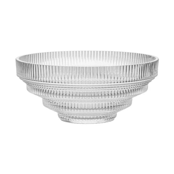 Pavilion kulho - Kirkas, 20 cm - Kosta Boda