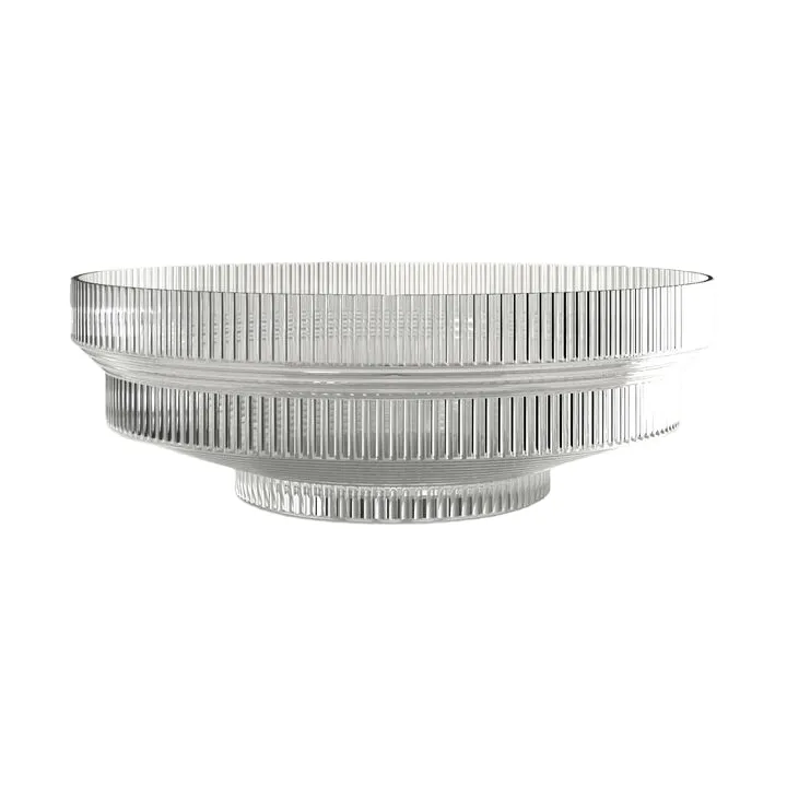 Pavilion kulho, Kirkas, 25 cm Kosta Boda