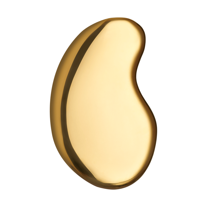 Tears of joy koriste 97 mm, Golden tears Kosta Boda