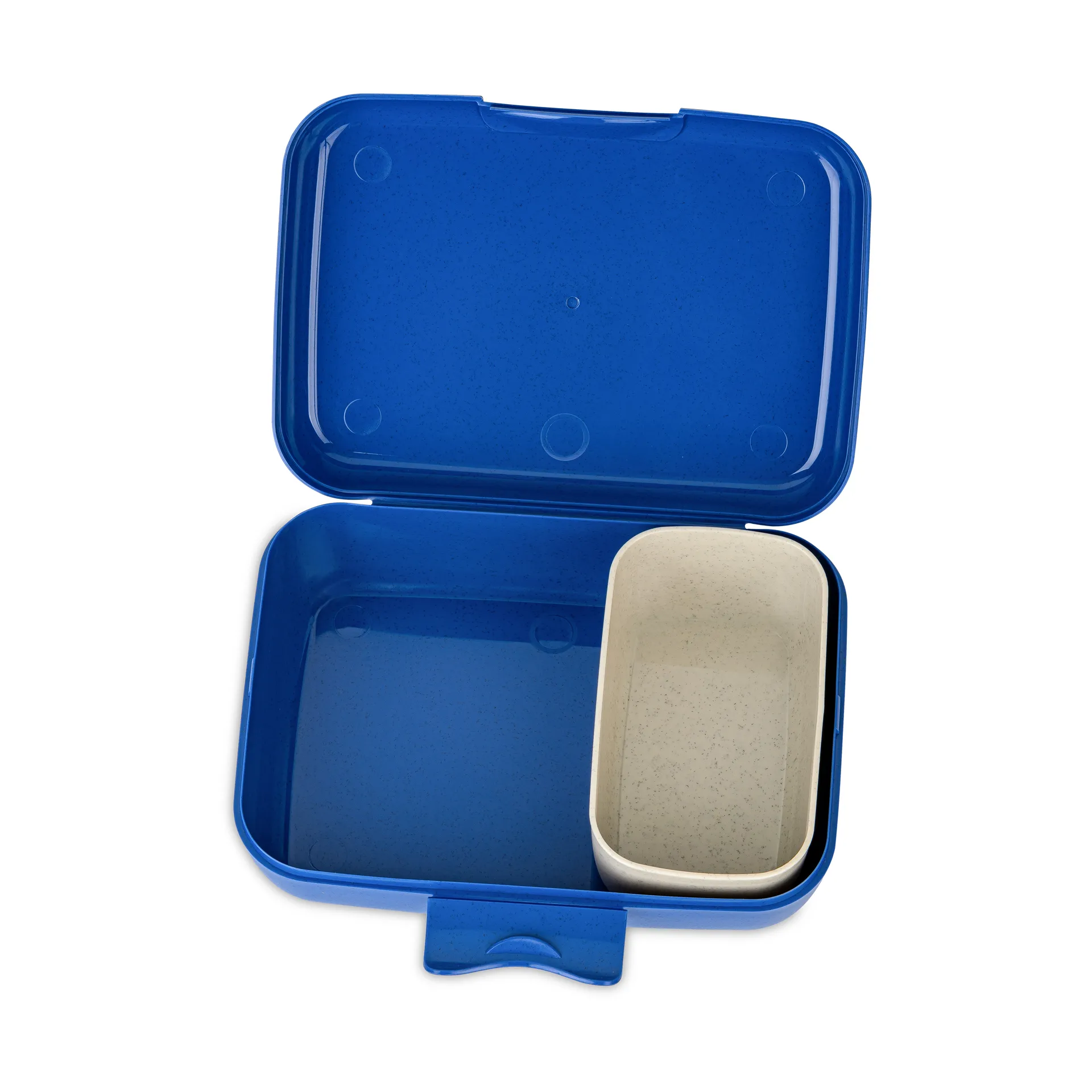 Candy eväsrasia L, Avaruus Koziol