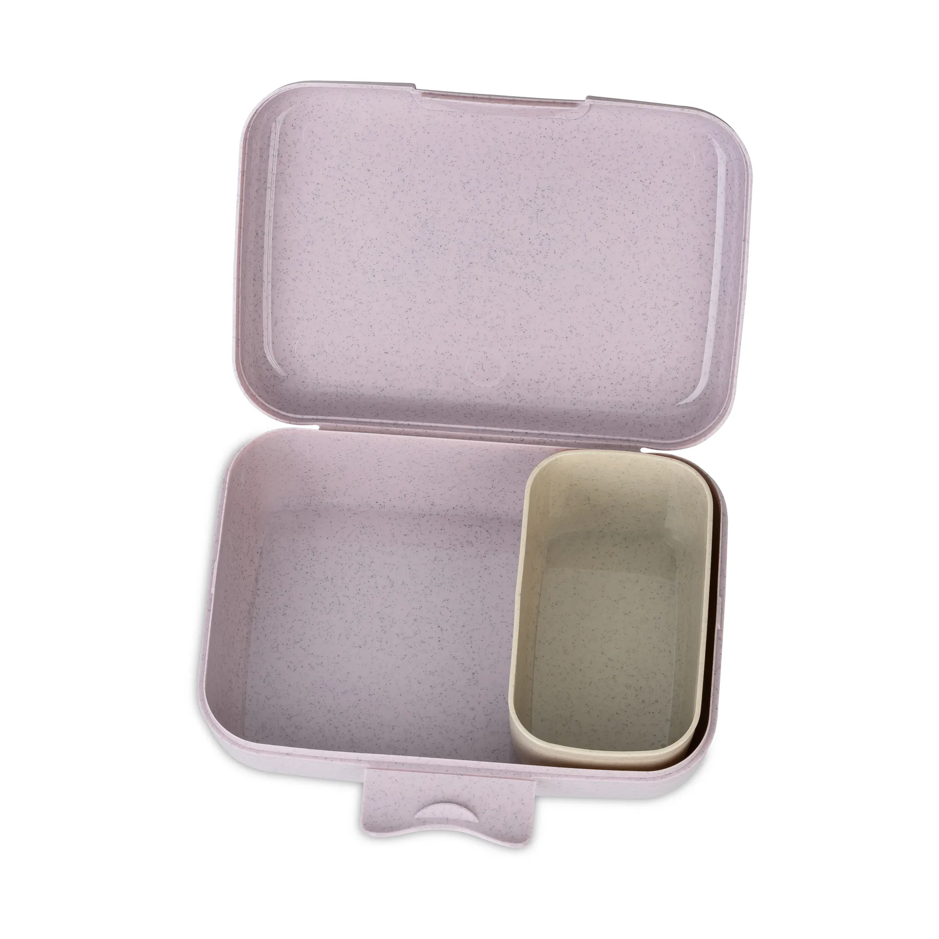 Candy eväsrasia L, Kuorma-autot Koziol