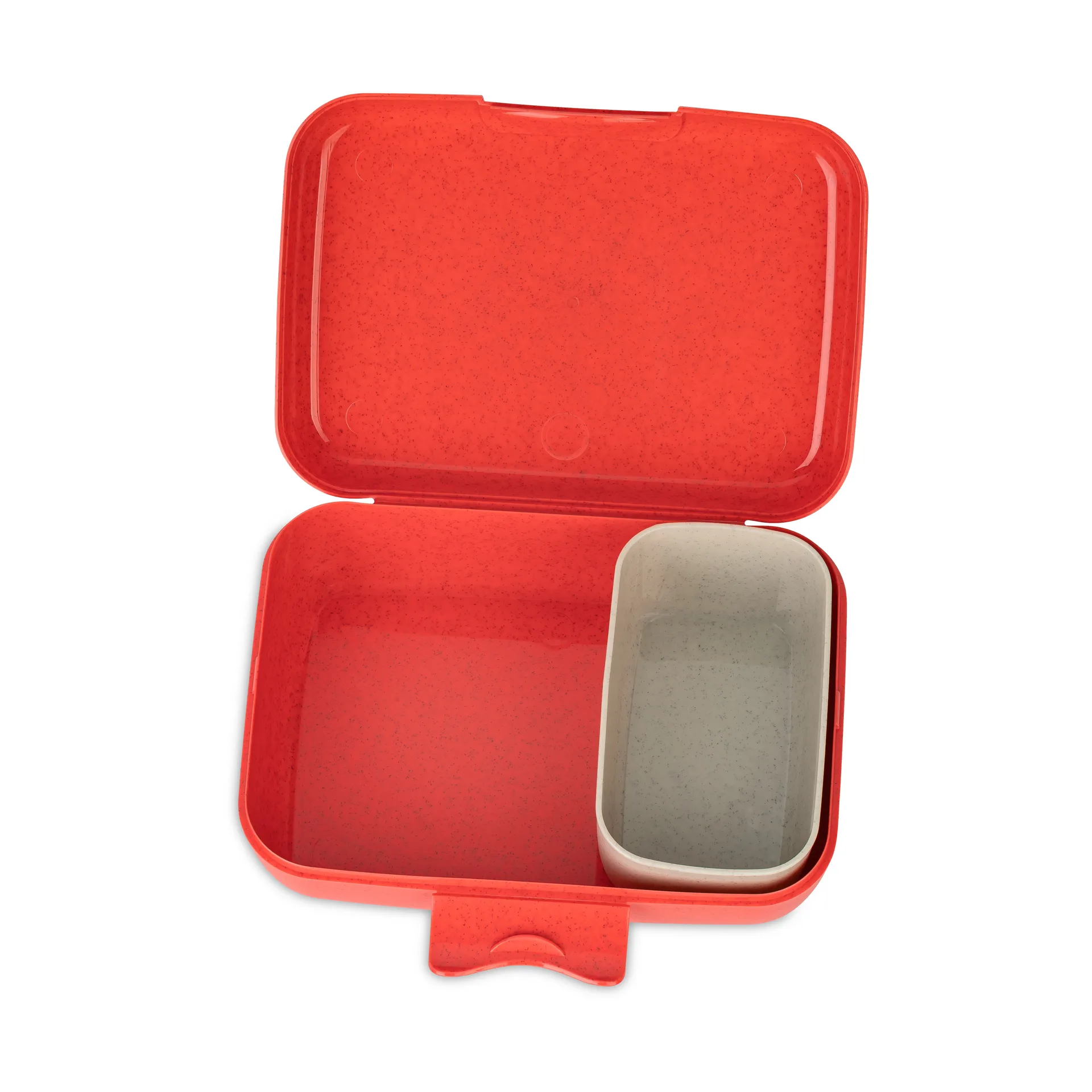 Candy eväsrasia L, Unelmat Koziol