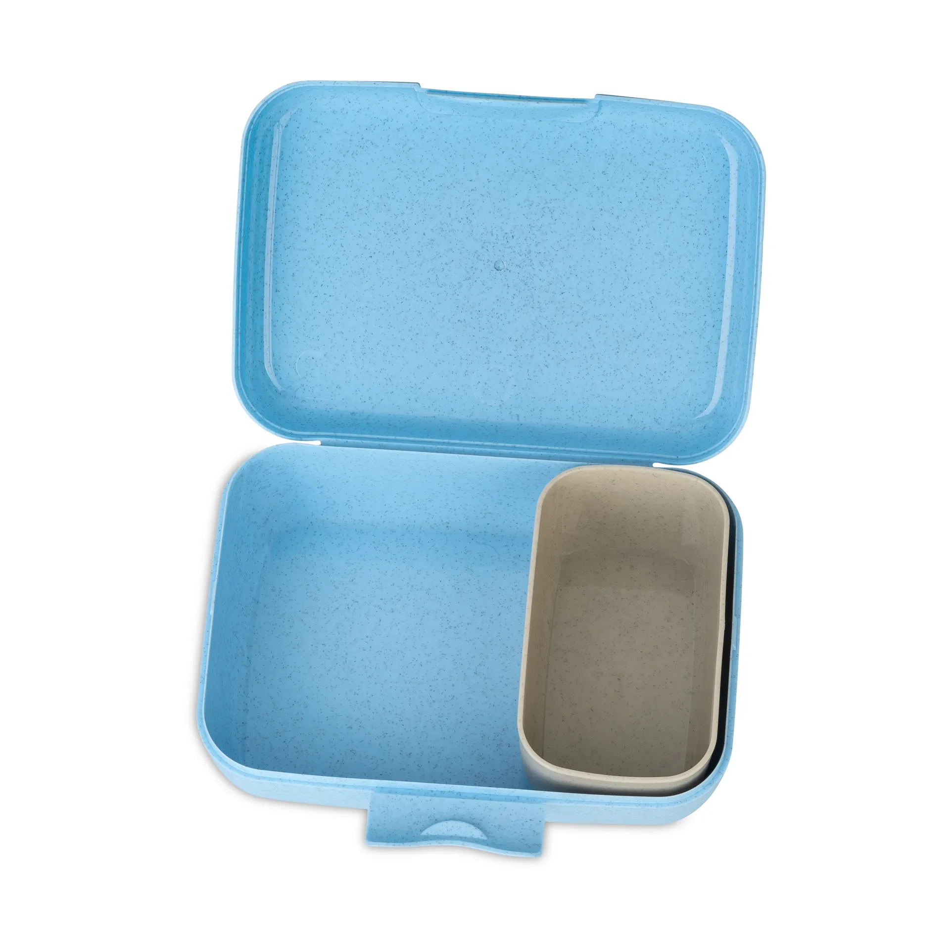 Candy Paw Patrol eväsrasia L, Sininen Koziol