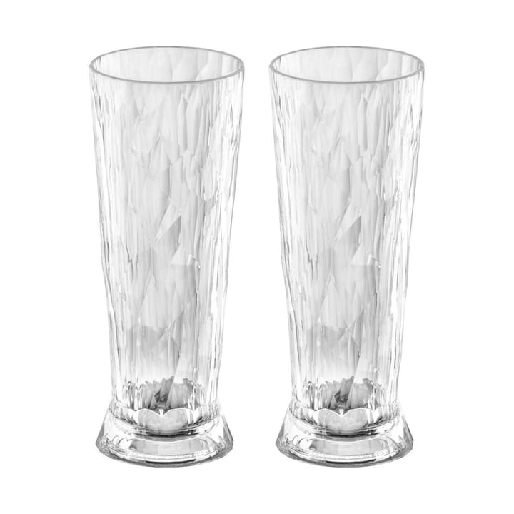 club-no-11-olutlasi-muovi-50-cl-2-pakkaus-merkilt-koziol-nordicnest-fi