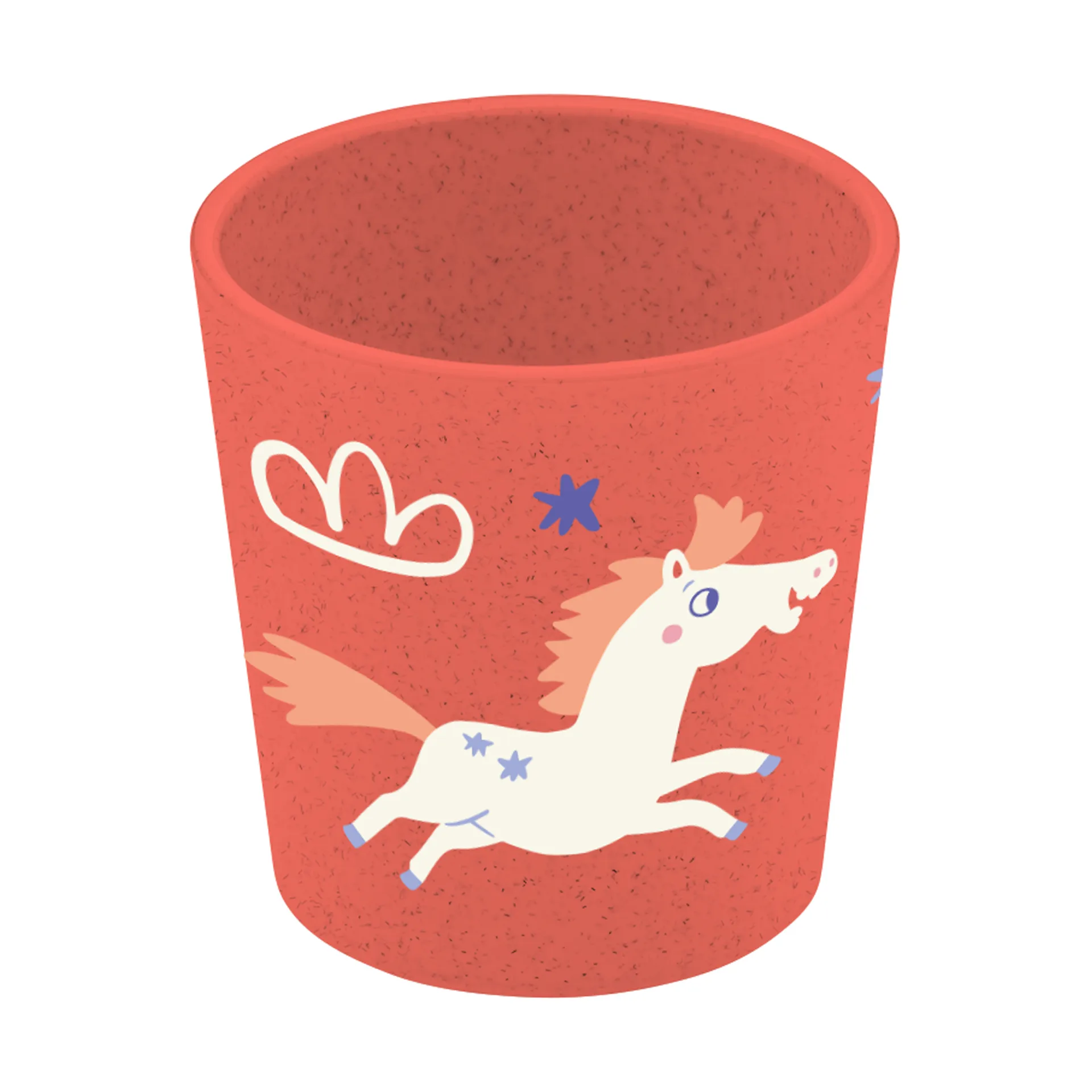 Connect lastenastiasto 3 osaa, Unelmat Koziol