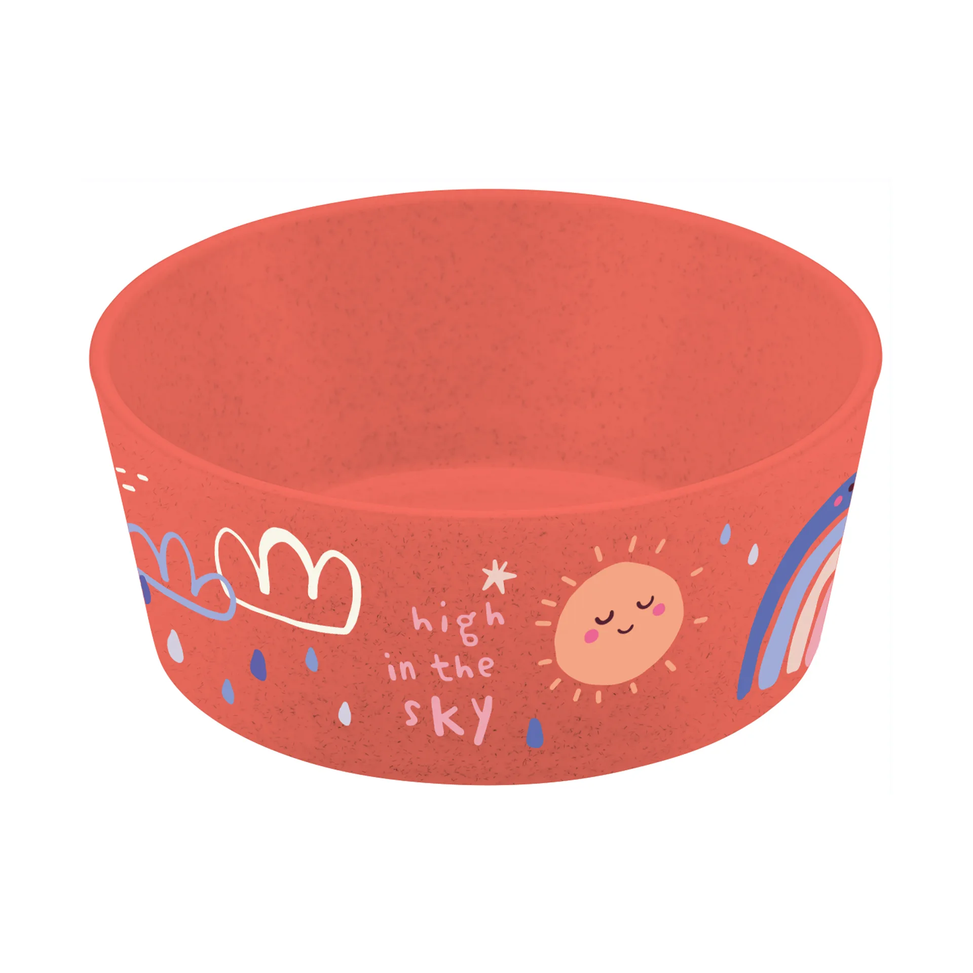 Connect lastenastiasto 3 osaa, Unelmat Koziol