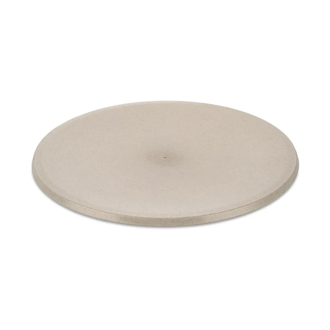 Palsby kansi kulhoon L 5 l, Nature desert sand Koziol