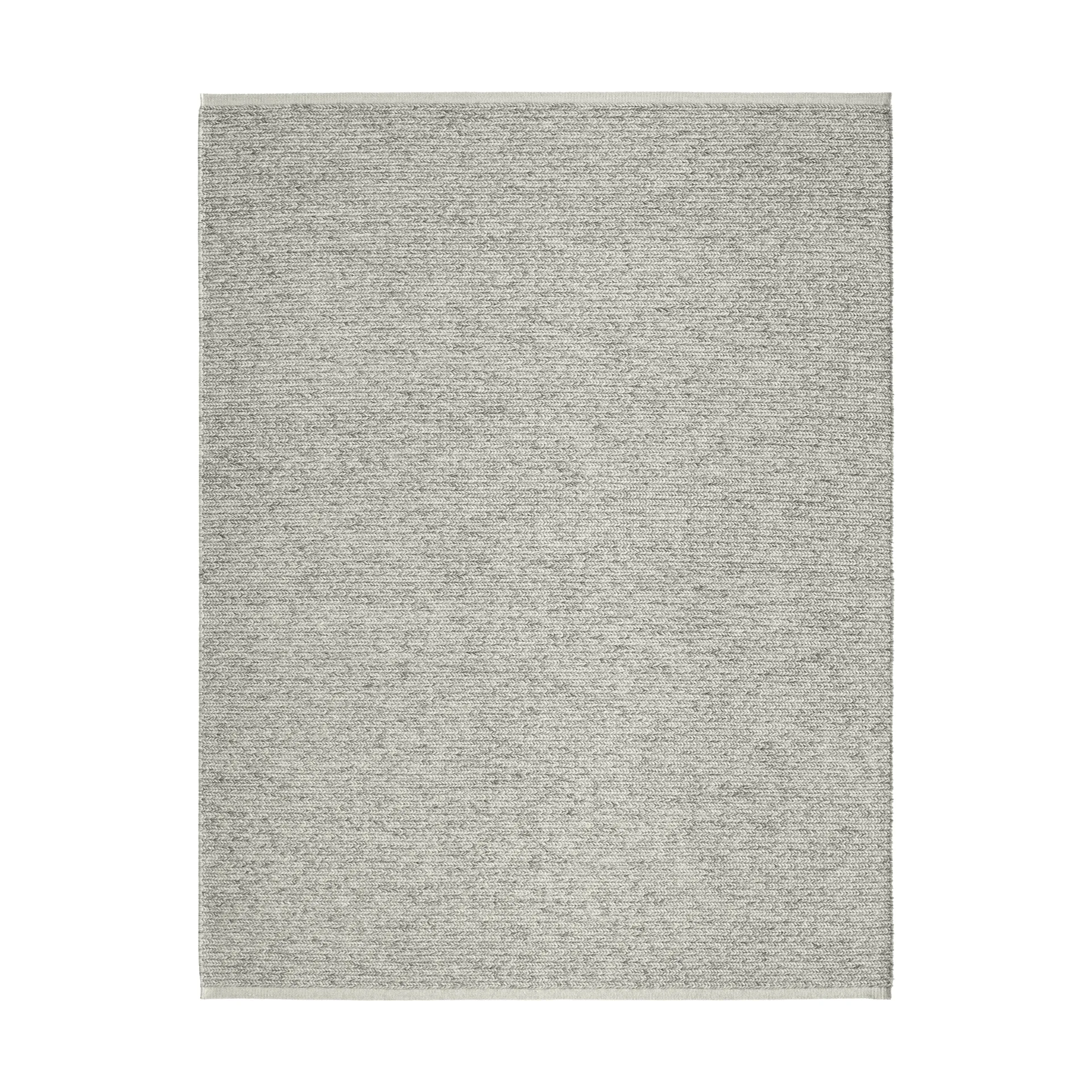 Aram 2 matto, 0131, 180x240 cm Kvadrat