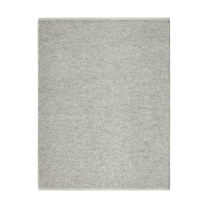 Aram 2 matto - 0131, 180x240 cm - Kvadrat