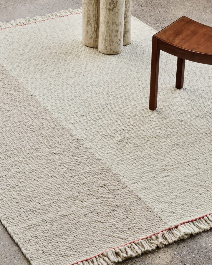 Bold matto, 0112, 180x240 cm Kvadrat