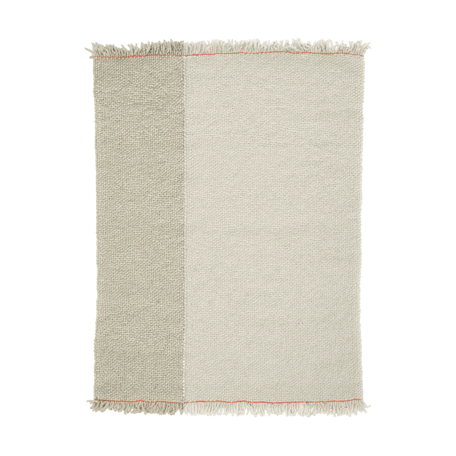 Bold matto, 0112, 200x300 cm Kvadrat