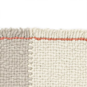 Bold matto - 0112, 200x300 cm - Kvadrat
