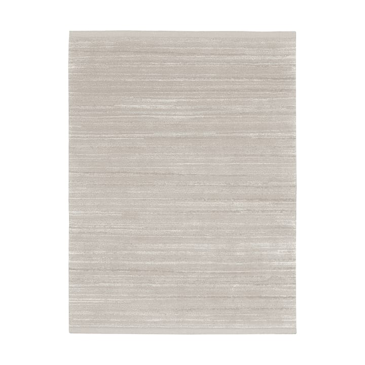 Cascade matto, 0006, 180x240 cm Kvadrat