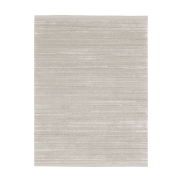 Cascade matto - 0006, 180x240 cm - Kvadrat