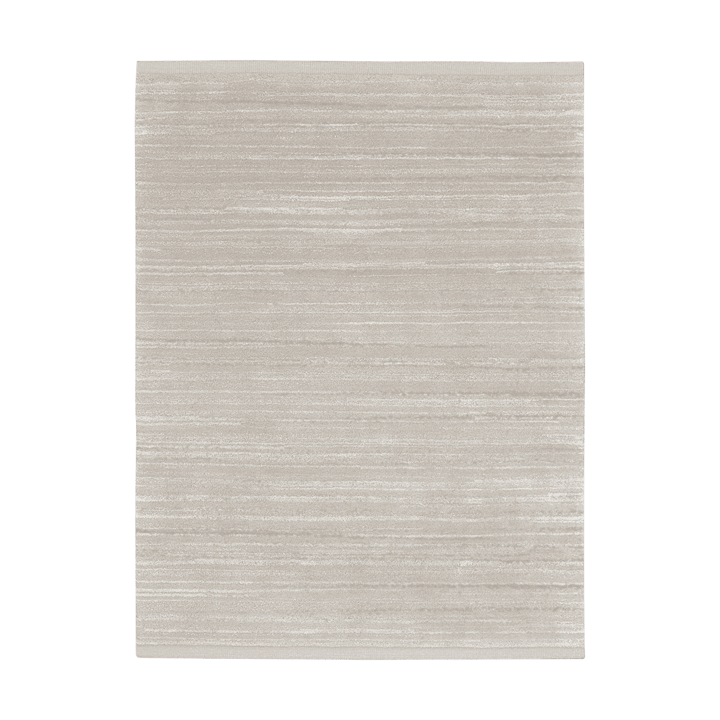 Cascade matto - 0006, 180x240 cm - Kvadrat