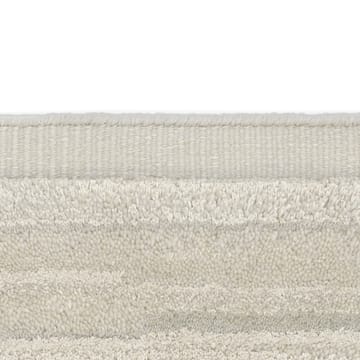 Cascade matto - 0006, 180x240 cm - Kvadrat