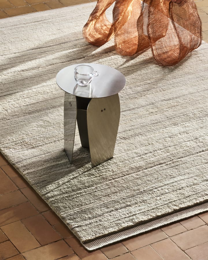 Cascade matto, 0006, 180x240 cm Kvadrat