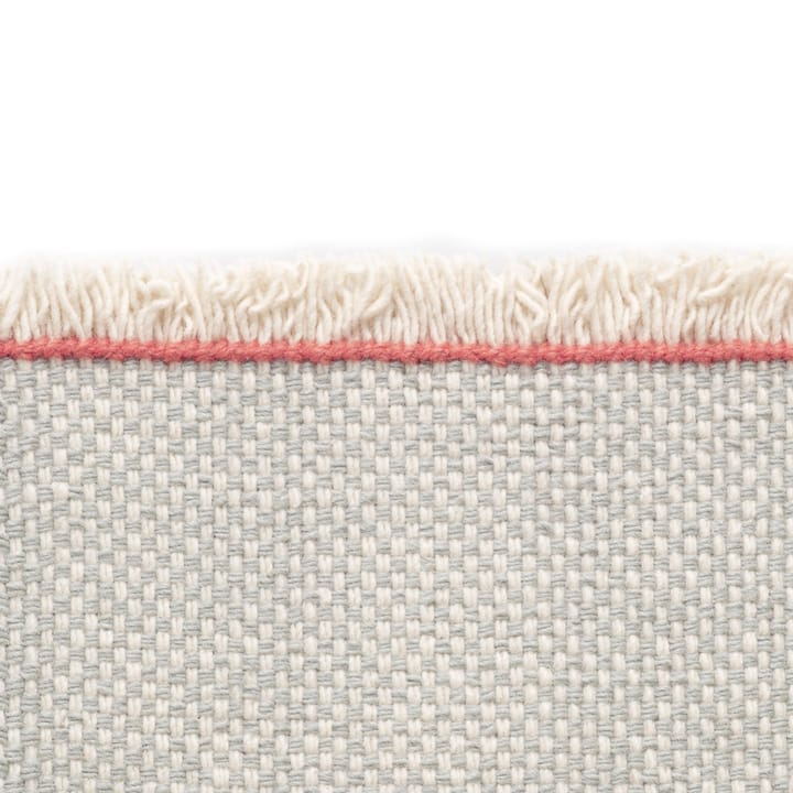 Duotone matto, 0721, 180x240 cm Kvadrat