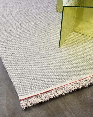 Duotone matto - 0721, 200x300 cm - Kvadrat