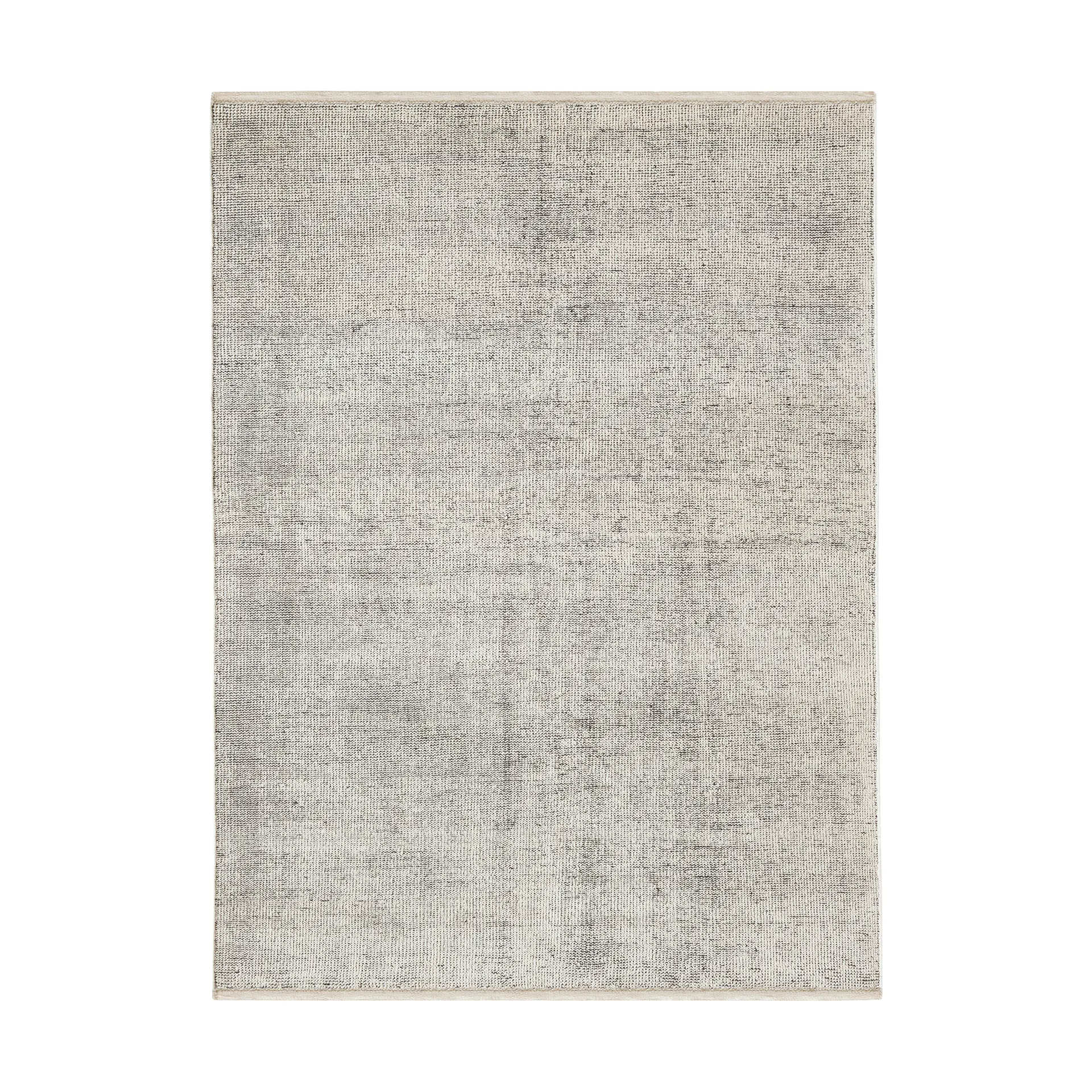 Kanon matto, 0003, 180x240 cm Kvadrat