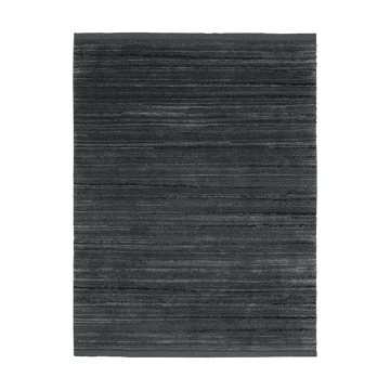 Kanon matto - 0023, 200x300 cm - Kvadrat