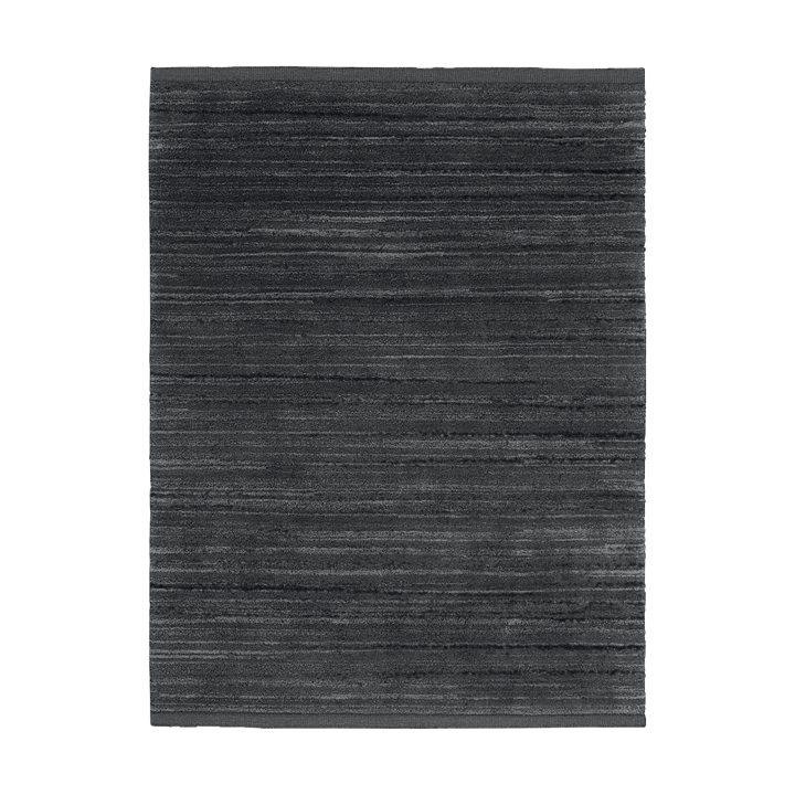 Kanon matto - 0023, 200x300 cm - Kvadrat