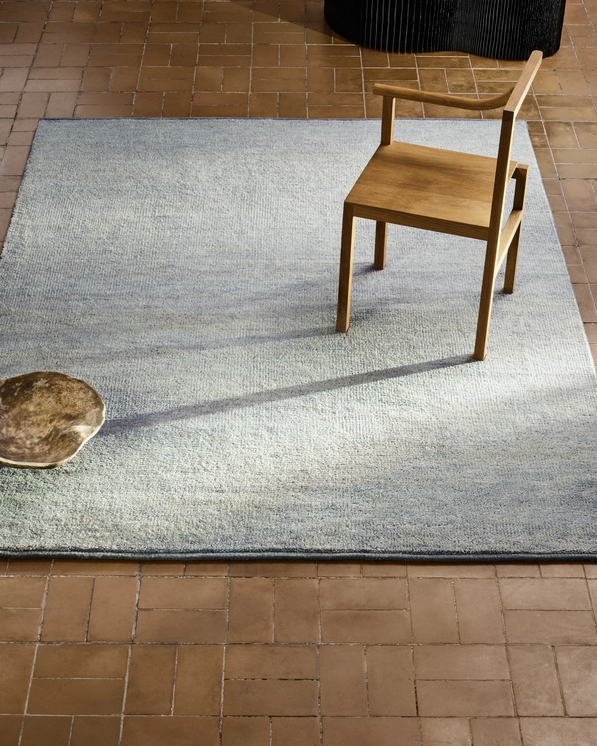 Lavo 2 matto, 0011, 200x300 cm Kvadrat