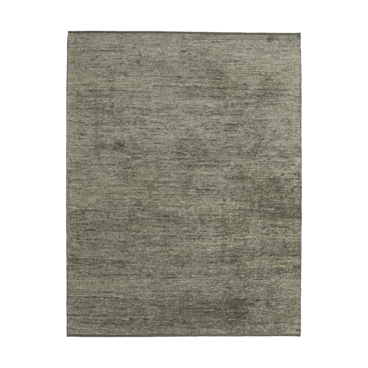 Lavo 2 matto - 0033, 200x300 cm - Kvadrat