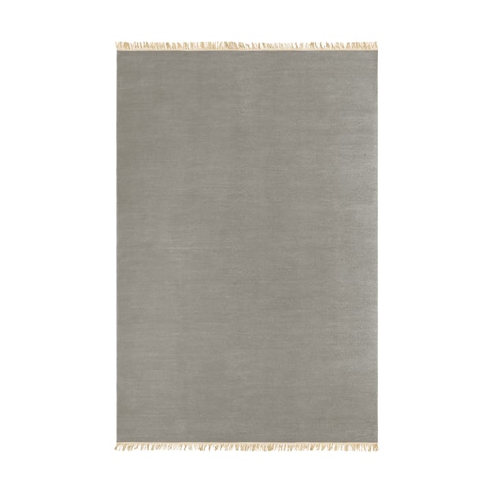 Vintage Naturally Coloured Fringes matto, 7713, 180x240 cm Kvadrat