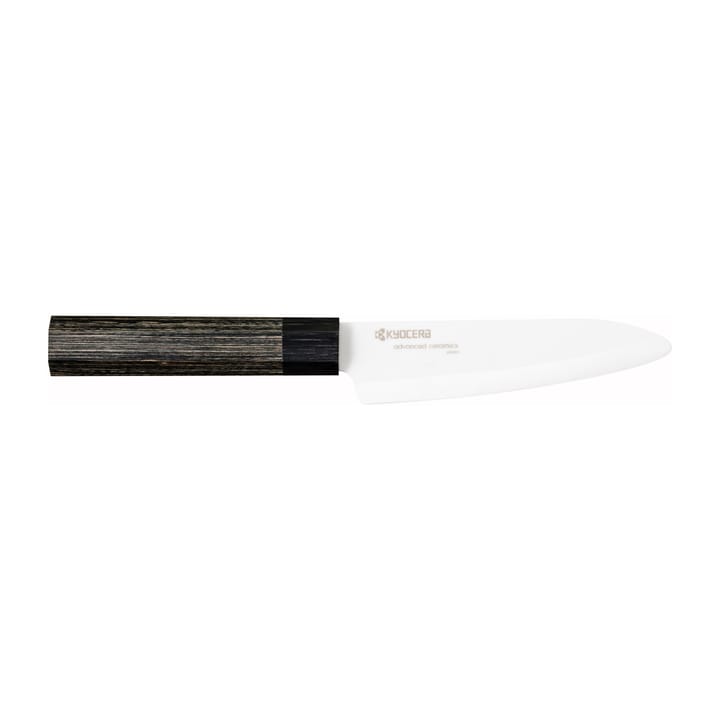 Kyocera Fuji keraaminen yleisveitsi  - 13 cm - Kyocera