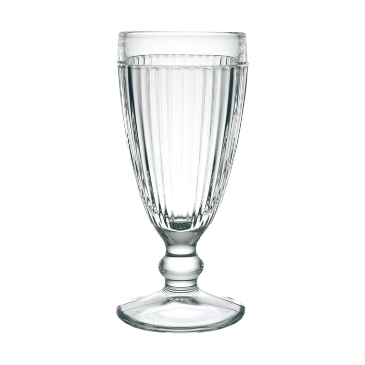 Antillaise pikari 29 cl 6-pakkaus, Kirkas La Rochère