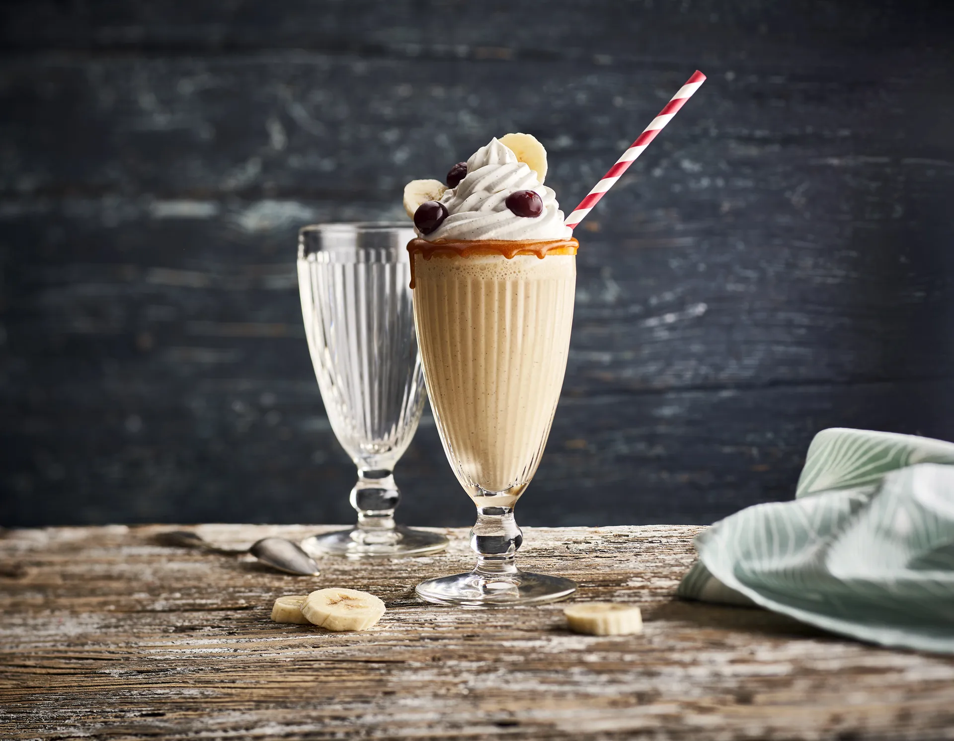 Antillaise pikari 29 cl 6-pakkaus, Kirkas La Rochère