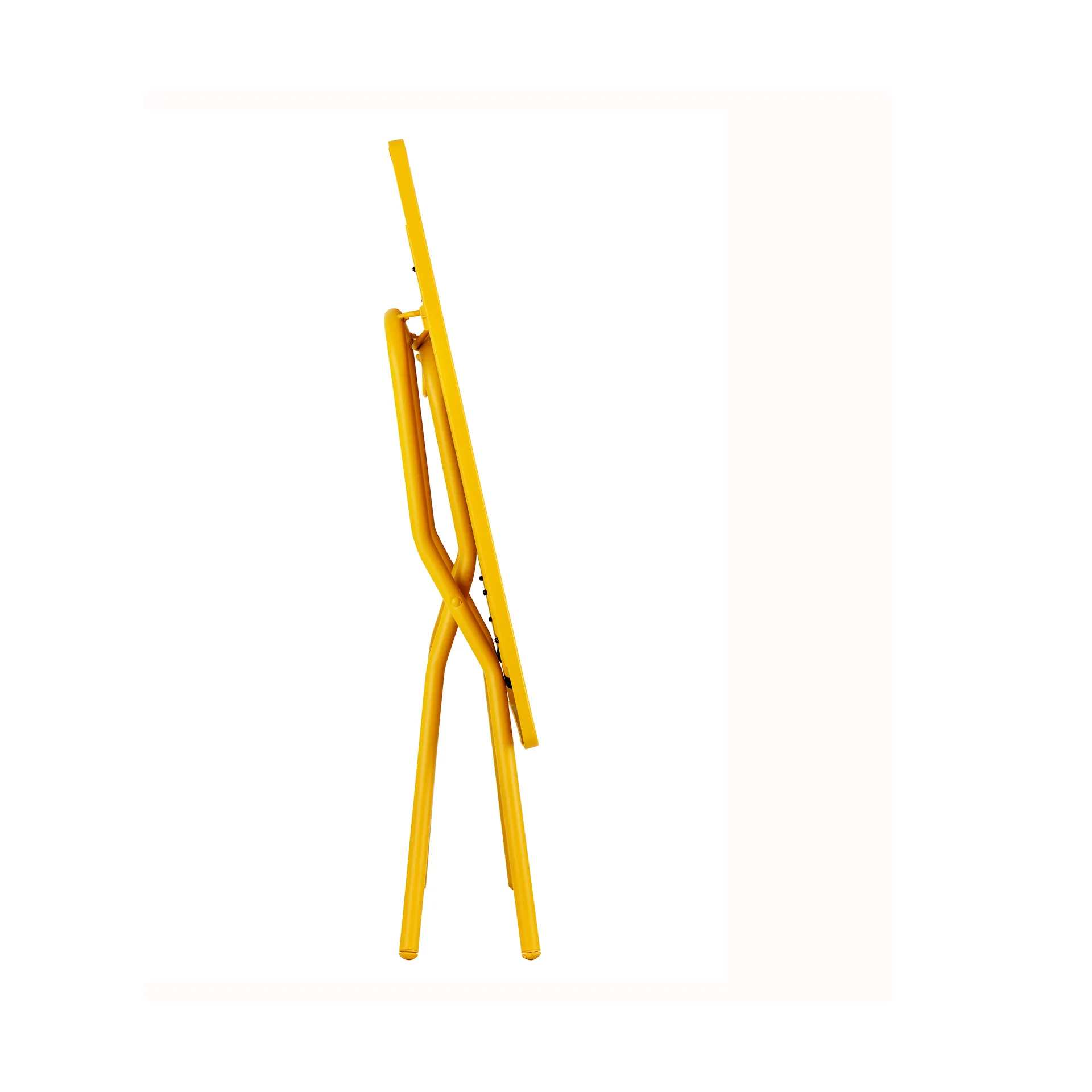 Balcony II pöytä, Miel, 140x70 cm Lafuma