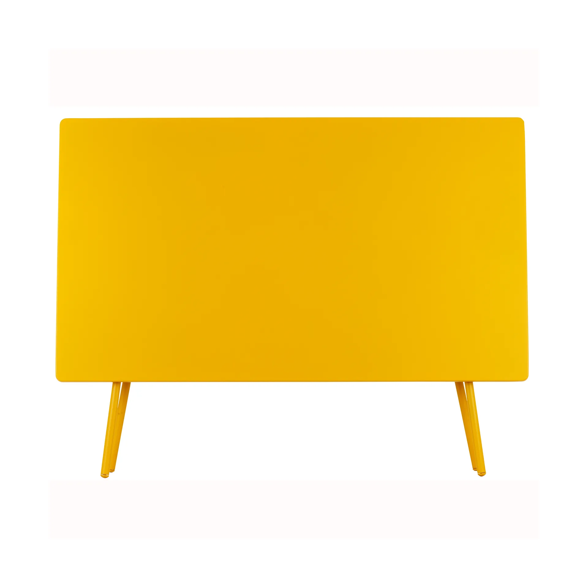 Balcony II pöytä, Miel, 140x70 cm Lafuma