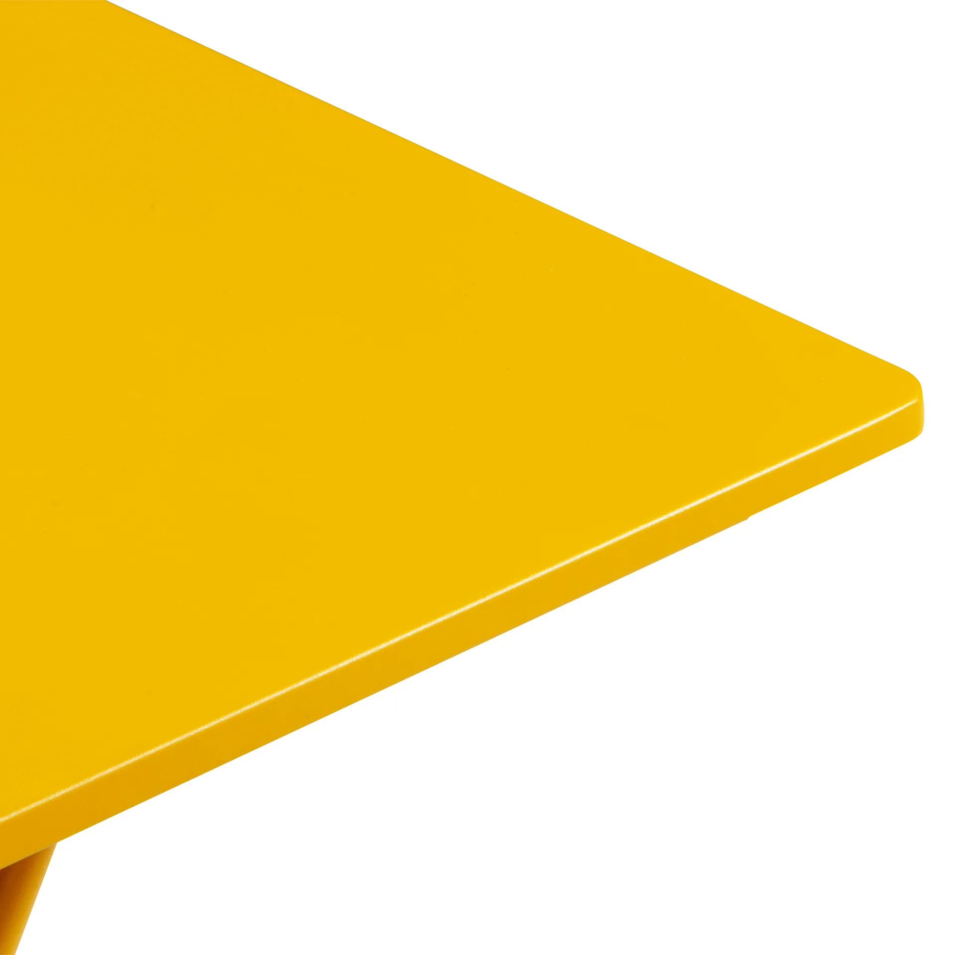 Balcony II pöytä, Miel, 140x70 cm Lafuma