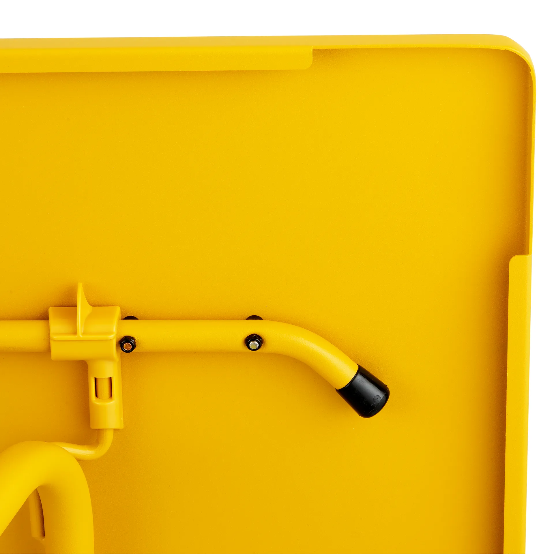 Balcony II pöytä, Miel, 140x70 cm Lafuma