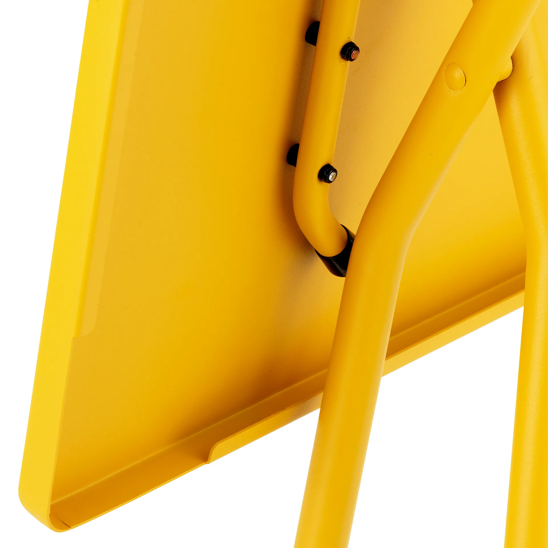 Balcony II pöytä, Miel, 140x70 cm Lafuma