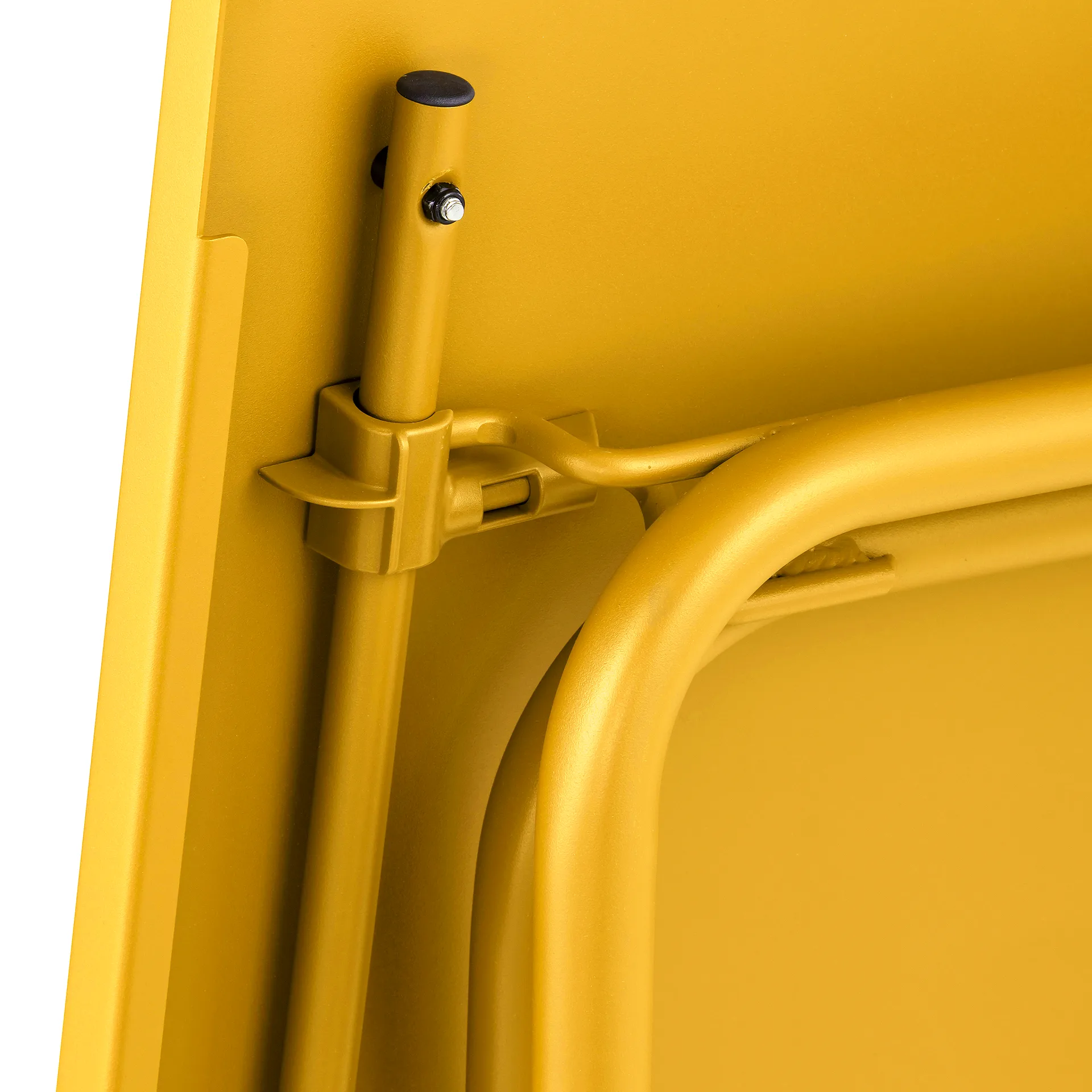 Balcony II pöytä, Miel, 70x120 cm Lafuma