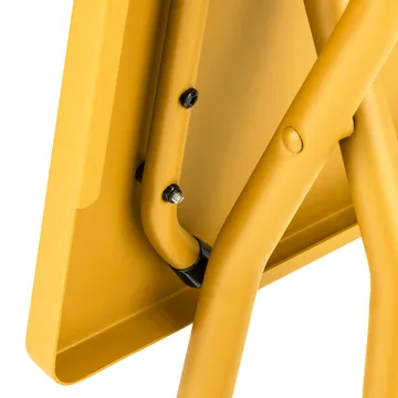 Balcony II pöytä - Miel, 70x120 cm - Lafuma