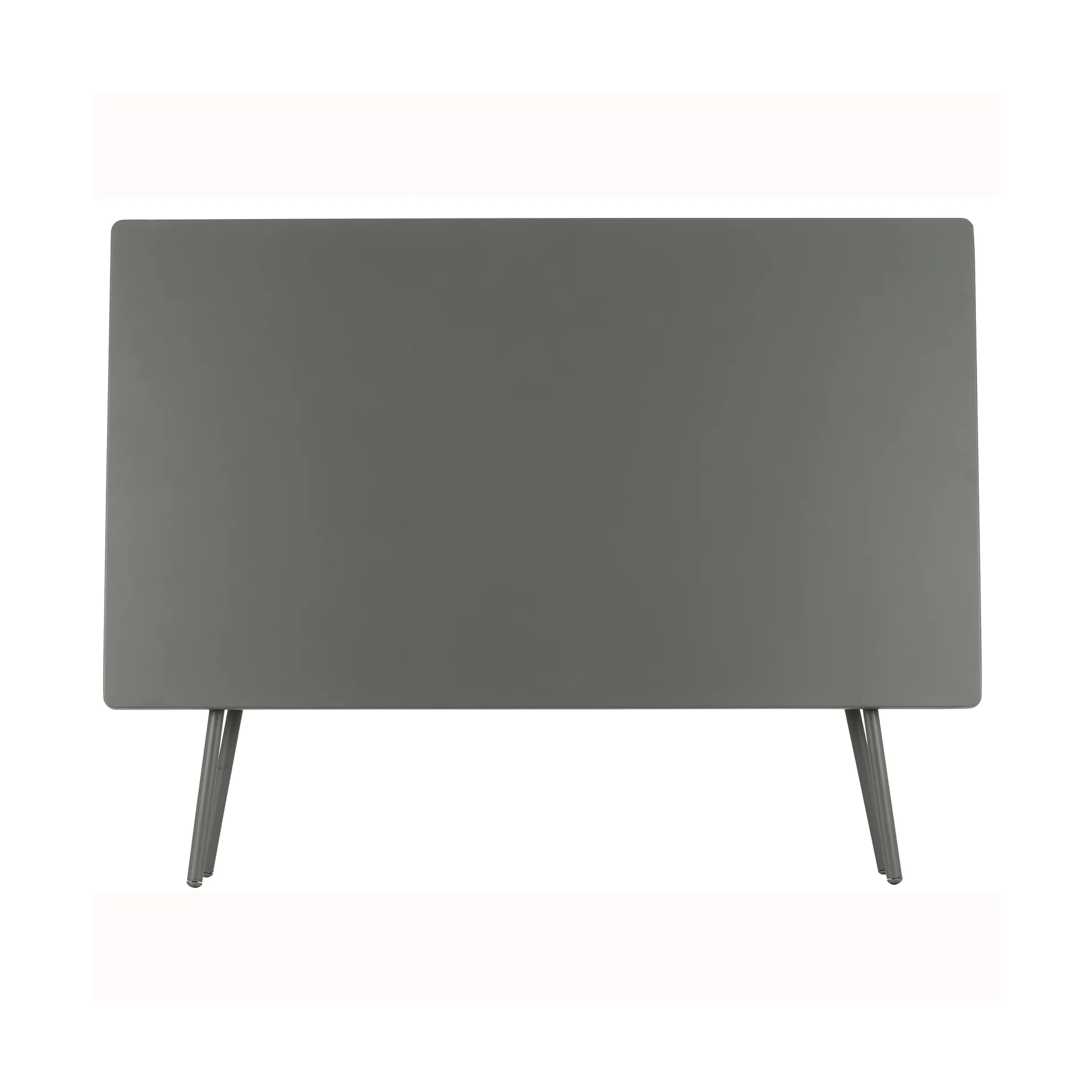 Balcony II pöytä, Sammal, 140x70 cm Lafuma