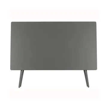 Balcony II pöytä - Sammal, 140x70 cm - Lafuma