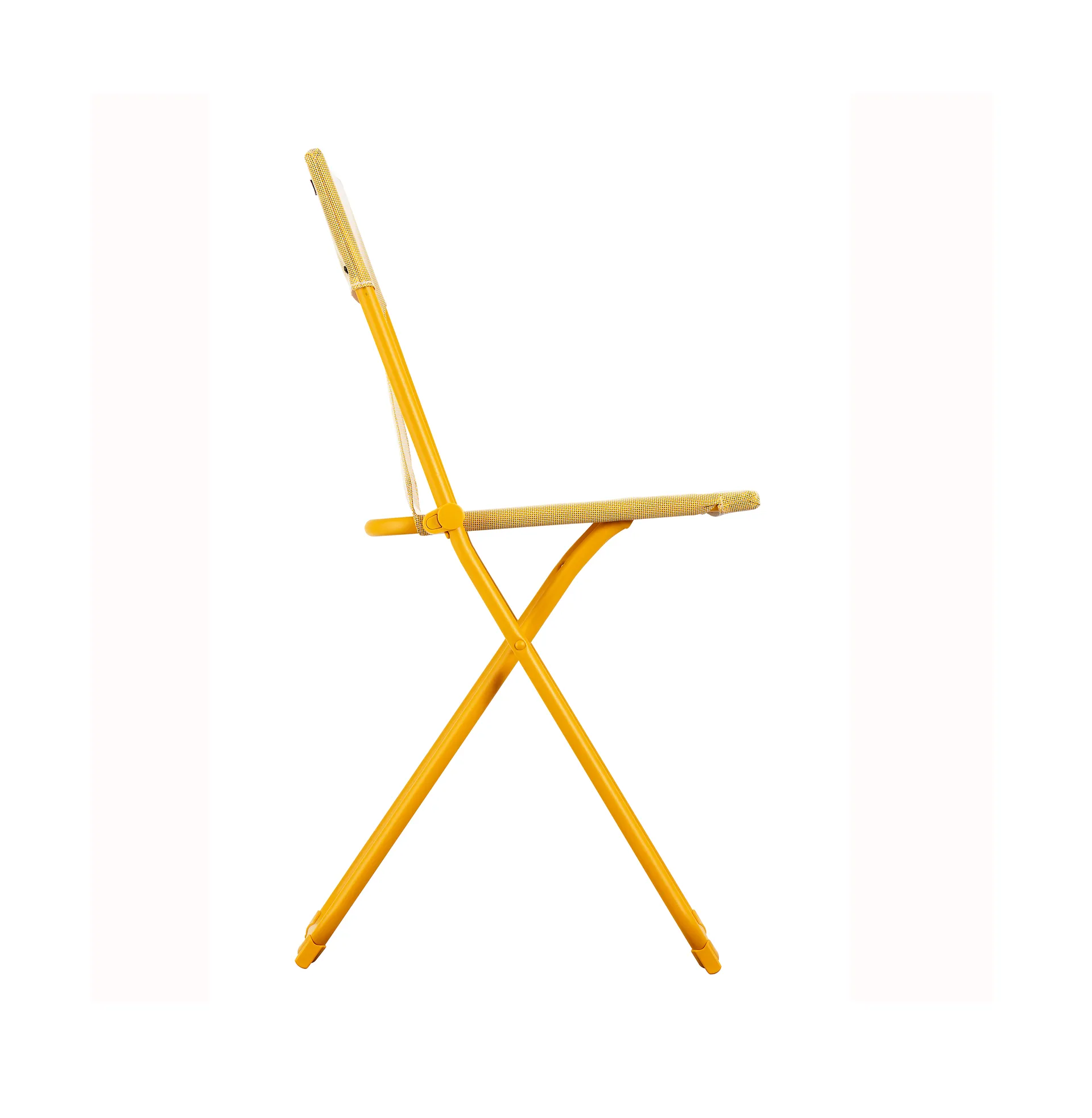 Balcony II tuoli, Miel Lafuma